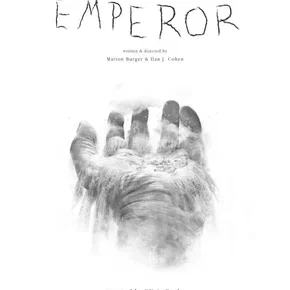 Photo du film : Empereur