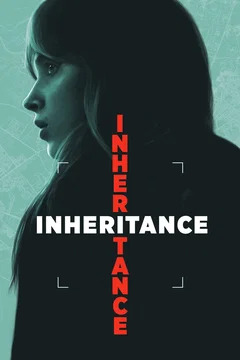 Affiche du film Inheritance