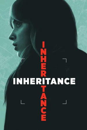 Photo 5 du film : Inheritance