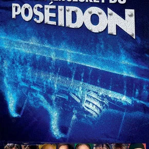 Photo du film : Le Dernier Secret du Poséidon