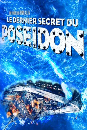 Photo 3 du film : Le Dernier Secret du Poséidon
