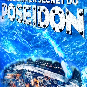 Photo du film : Le Dernier Secret du Poséidon