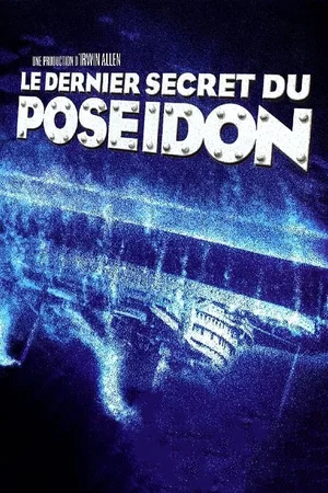 Photo 4 du film : Le Dernier Secret du Poséidon