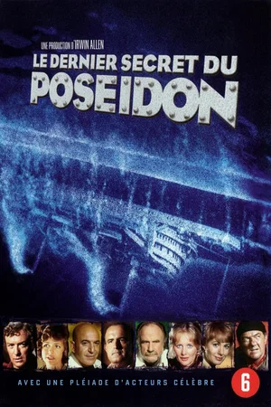 Photo 5 du film : Le Dernier Secret du Poséidon