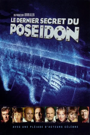 Photo 6 du film : Le Dernier Secret du Poséidon