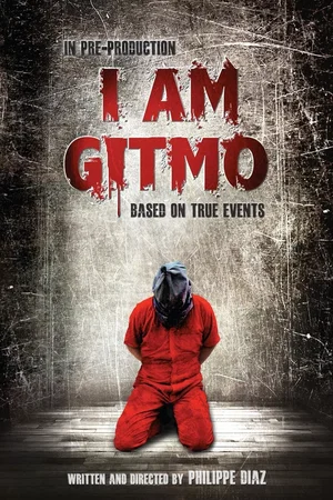 Photo du film : I Am Gitmo