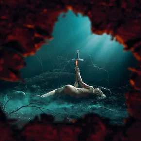 Photo du film : La Walkyrie (The Royal Opera)