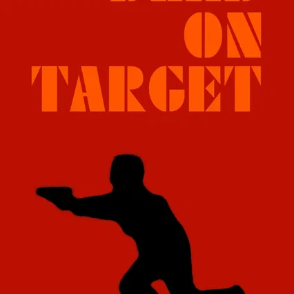 Miniature photo du film : Dead on Target