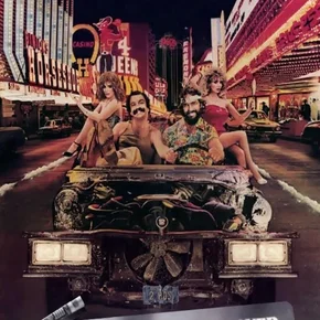 Photo du film : Cheech Et Chong - Pot Problème