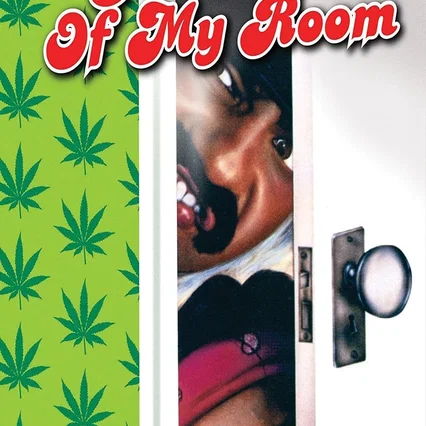 Miniature photo du film : Get Out of My Room