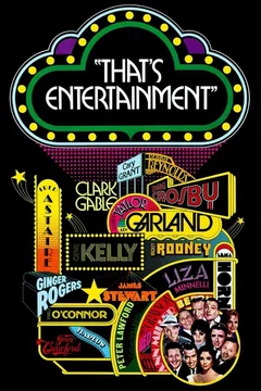 Affiche du film = Il était une fois à Hollywood