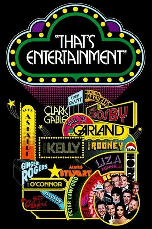 Affiche du film : Il était une fois à Hollywood