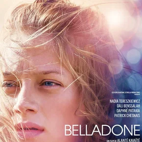 Photo du film : Belladone