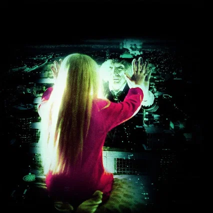 Miniature photo du film : Poltergeist III