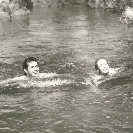 Miniature photo du film : Tarzan et le Safari perdu