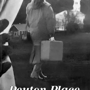 Photo du film : Peyton Place: The Next Generation