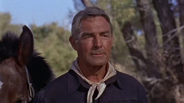 Photo du film : 7 hommes à abattre