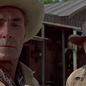 Photo du film : L'Homme De l'Arizona