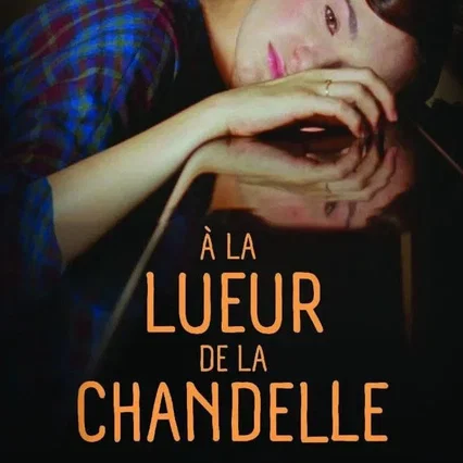 Miniature photo du film : A la lueur de la chandelle