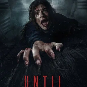 Photo du film : Until Dawn : La mort sans fin