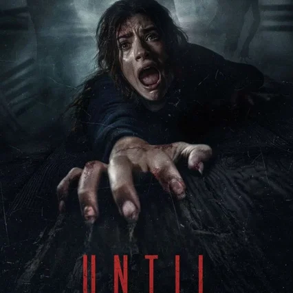 Miniature photo du film : Until Dawn : La mort sans fin