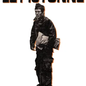 Photo du film : Le Pistonné