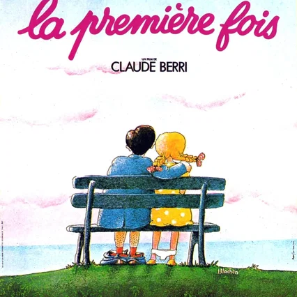 Miniature photo du film : La Première Fois