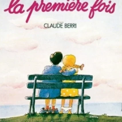Miniature photo du film : La Première Fois