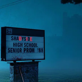 Photo du film : Fear Street: Prom Queen