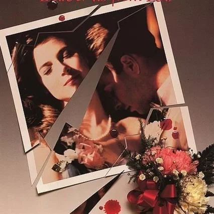 Miniature photo du film : Le Bal de L'horreur 4 - Délivrez-Nous du Mal