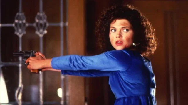 Photo 2 du film : Le Bal de L'horreur 4 - Délivrez-Nous du Mal