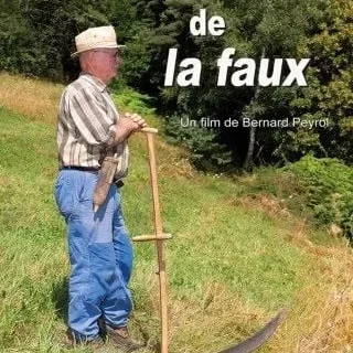 Miniature photo du film : Les Derniers Maîtres de la Faux