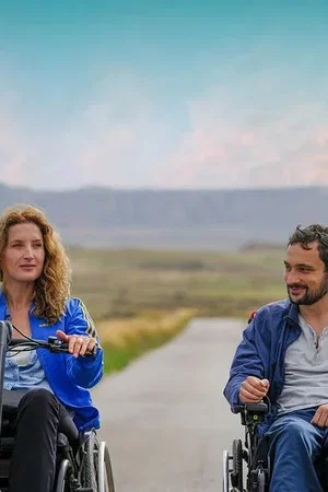 Photo du film : Une pointe d'amour