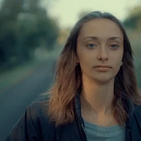 Photo du film : Se souvenir des tournesols
