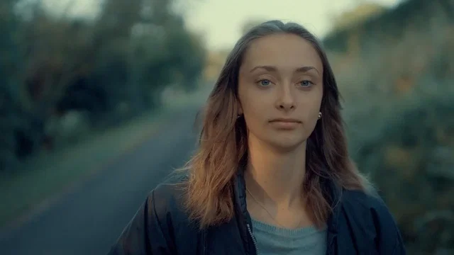 Affiche du film : Se souvenir des tournesols