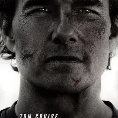 Miniature photo du film : Mission : Impossible – The Final Reckoning