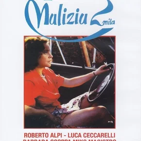 Photo du film : Malizia 2mila