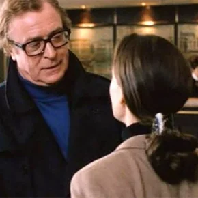 Photo du film : Midnight in St Petersburg