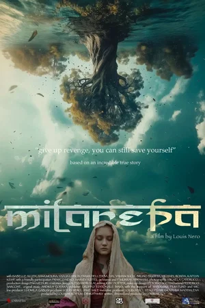 Photo 2 du film : Milarepa