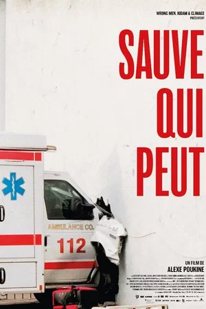 Photo du film : Sauve qui peut