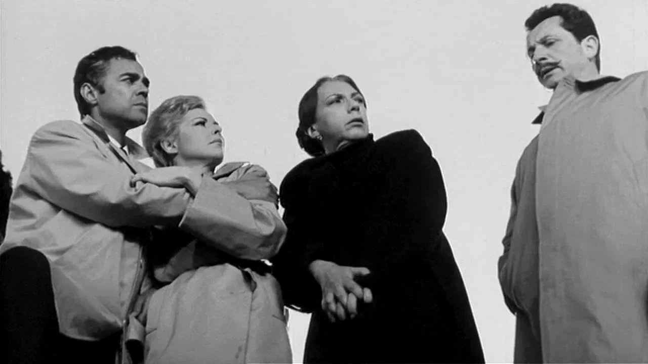 Photo du film : Les orgies du docteur Orloff