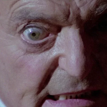 Miniature photo du film : El siniestro doctor Orloff