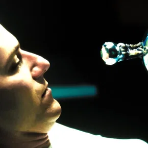 Photo du film : Phantasm III - Le seigneur de la mort