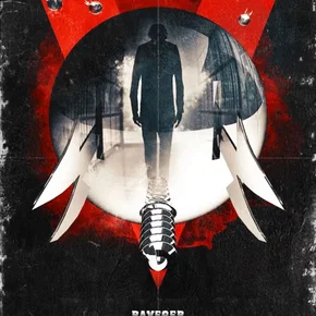 Photo du film : Phantasm V : Ravager