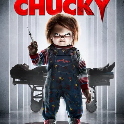 Miniature photo du film : Le Retour de Chucky