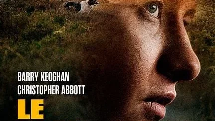 Affiche du film : Le Clan des bêtes