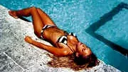 Photo du film : Swimming pool