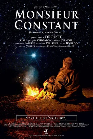 Photo du film : Monsieur Constant