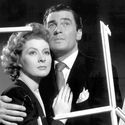 Miniature photo du film : Madame Miniver