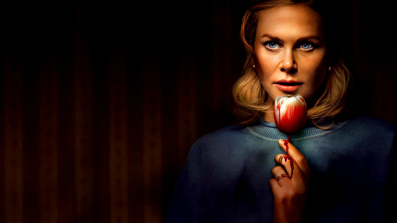 Photo du film : Welcome To Holland